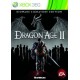 Dragon Age II Bioware Signature Edition X360 używana ENG