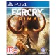 Far Cry Primal PS4 używana PL