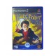Harry Potter and the Chamber of Secrets PS2 używana ENG