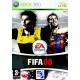 FIFA 08 X360 używana ENG