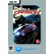 Need for Speed Carbon PC używana PL