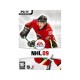 NHL 09 PC używana ENG