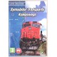 Symulator Transportu Kolejowego PC używana PL