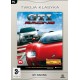 GTI Racing PC używana PL