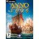 Anno 1404 PC używana PL