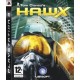 Tom Clancy's HAWX PS3 używana ENG