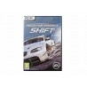 Need for Speed Shift PC używana ENG