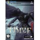 Thief PC nowa ENG