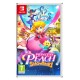 Princess Peach Showtime SWITCH używana ENG