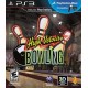 High Velocity Bowling PS3 używana ENG