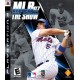 MLB 07 The Show PS3 używana ENG