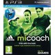 Adidas miCoach PS3 używana ENG