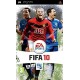 FIFA 10 PSP używana PL