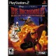 The Incredibles Rise of the Underminer PS2 używana ENG