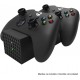 Stacja ładująca z akumulatorami FR-TEC Xbox Series/One nowa