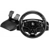 Kierownica Thrustmaster T80 PS4/PS3/PC używana