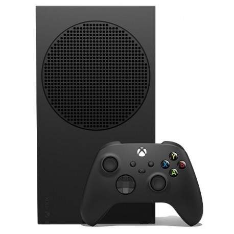 Konsola Xbox Series S 1TB używana