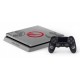Konsola PS4 Sony PlayStation 4 Slim 1TB Edycja Star Wars używana