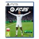 EA Sports FC 25 Preorder 27.09.2024 PS5 nowa PL