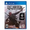 Homefront The Revolution PS4 używana PL