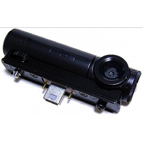 Kamera Sony PSP-450x używana