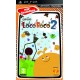 LocoRoco 2 PSP używana ENG