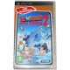 Worms Open Warfare 2 PSP używana ENG
