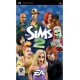 The Sims 2 PSP używana ENG