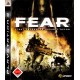 FEAR PS3 używana ENG