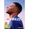 FIFA 22 PC nowa PL