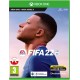 FIFA 22 XONE nowa PL