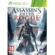 Assassin's Creed Rogue X360 używana ENG