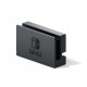 Stacja dokująca Dock Nintendo Switch HAC-007 używana