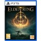 Elden Ring PS5 nowa PL