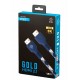 Kabel HDMI 2.1 4k FR-TEC 1,5m nowy