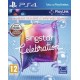 SingStar Celebration PS4 używana PL