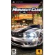 Midnight Club L.A. Remix PSP używana ENG