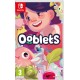 Ooblets IT SWITCH nowa ENG