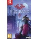 Elderand SWITCH nowa ENG