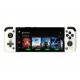 Pad Gamesir X2 Pro Android Mobilny kontroler używany