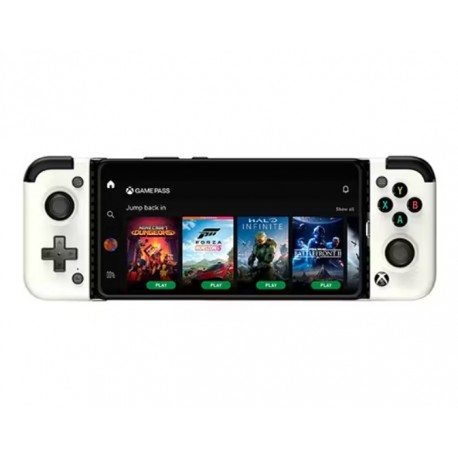 Pad Gamesir X2 Pro Android Mobilny kontroler używany