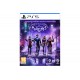 Gotham Knights PS5 używana PL