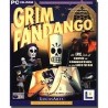 Grim Fandango PC używana ENG