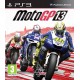 MotoGP 13 PS3 używana ENG