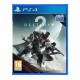 Destiny 2 PS4 używana ENG
