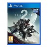 Destiny 2 PS4 używana ENG
