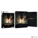 Dragon's Dogma II Steelbook Edition PS5 używana ENG