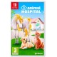Animal Hospital SWITCH nowa PL