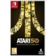 Atari 50 The Anniversary Celebration SWITCH nowa ENG