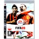 FIFA 09 PS3 używana PL